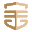 www.99bky.com favicon